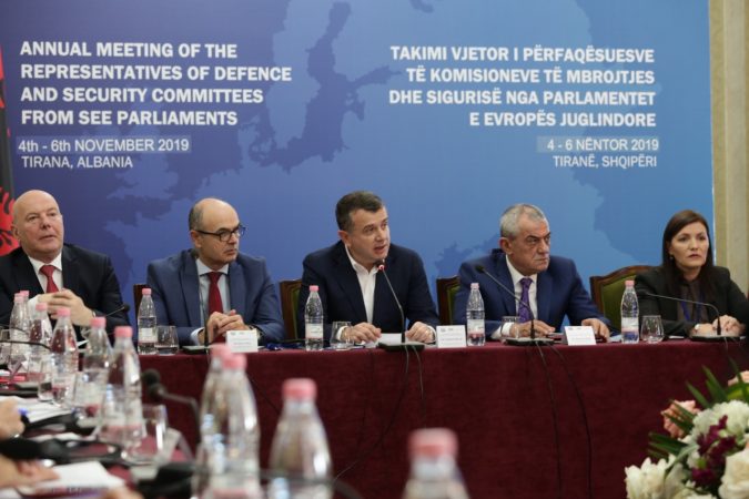 Whatsapp Image 2019 11 05 At 10.23.18 Am