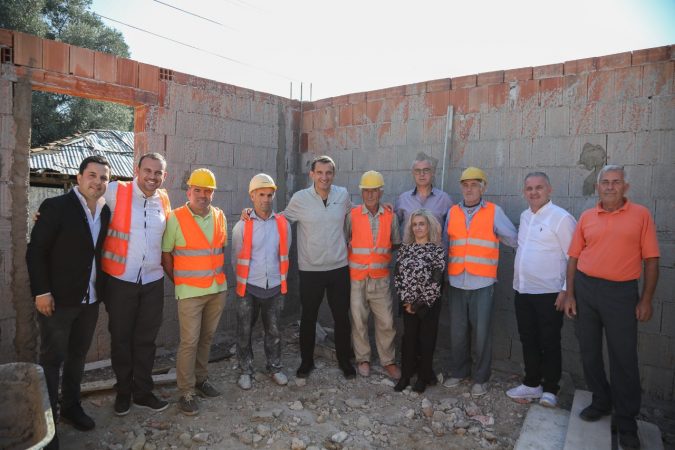 Whatsapp Image 2019 11 05 At 2.03.37 Pm