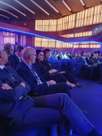 Whatsapp Image 2019 11 06 At 11.43.09 Am