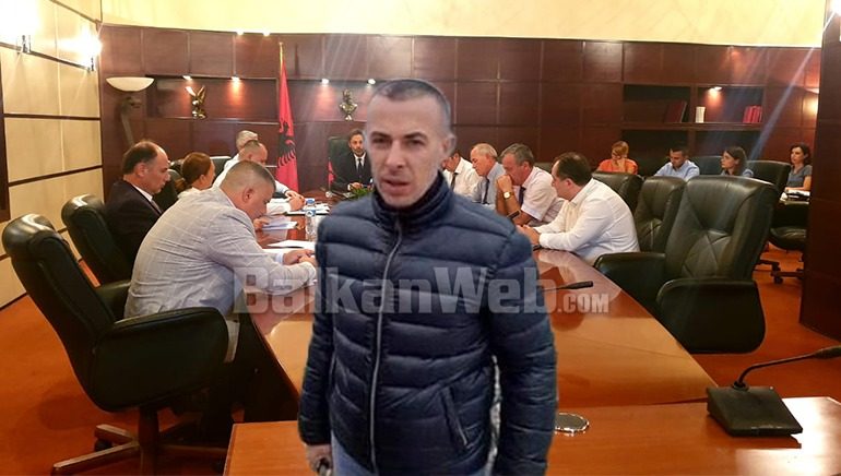 Whatsapp Image 2019 11 06 At 2.06.23 Pm