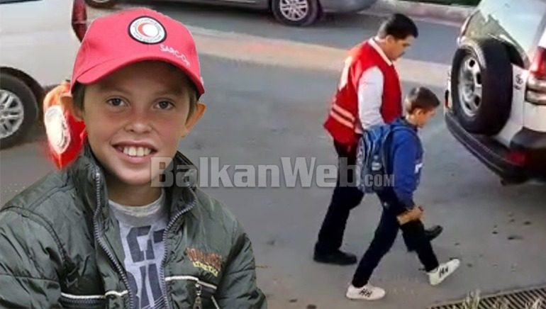 Whatsapp Image 2019 11 07 At 12.19.57 Pm (1)