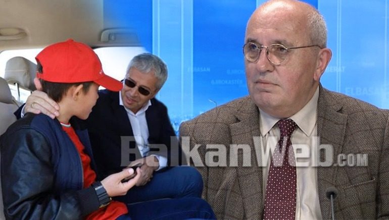 Whatsapp Image 2019 11 07 At 2.56.17 Pm