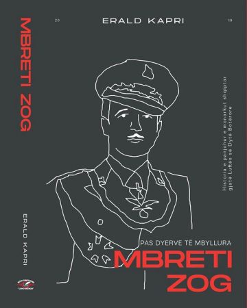 Whatsapp Image 2019 11 09 At 3.04.32 Pm