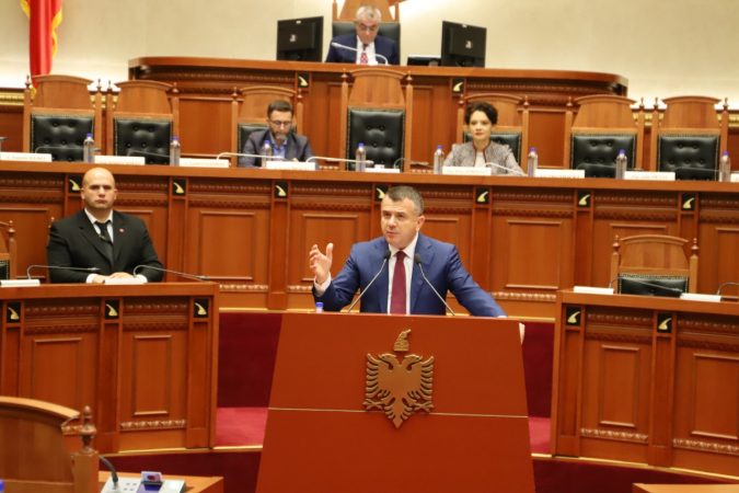 Whatsapp Image 2019 11 15 At 11.06.37 Am