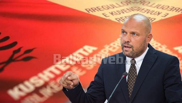 Whatsapp Image 2019 11 15 At 3.19.41 Pm