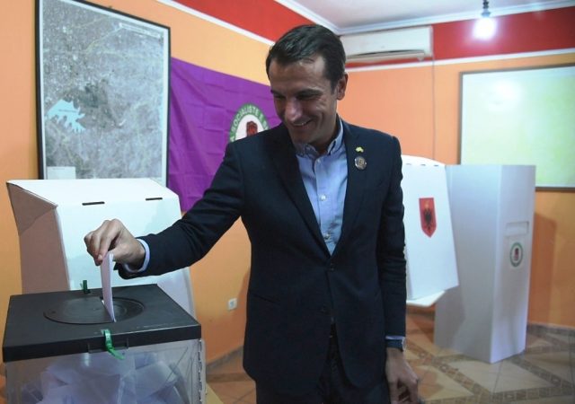 Whatsapp Image 2019 11 16 At 3.11.34 Pm