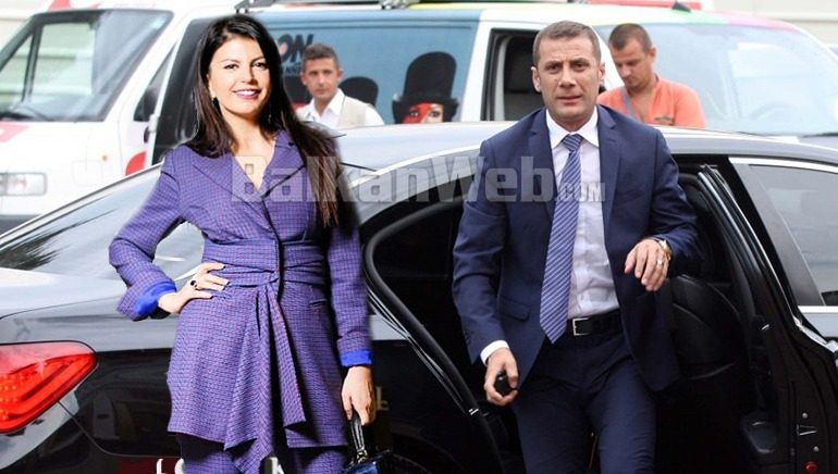 Whatsapp Image 2019 11 16 At 4.23.25 Pm