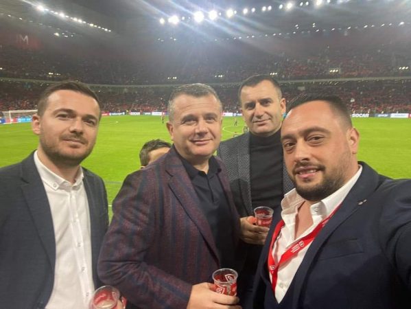 Whatsapp Image 2019 11 18 At 10.37.42 Am