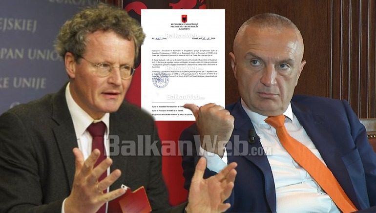 Whatsapp Image 2019 11 18 At 4.22.28 Pm