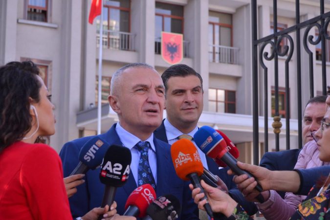 Whatsapp Image 2019 11 21 At 1.54.38 Pm (1)