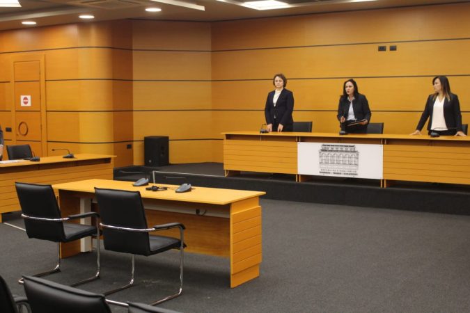 Whatsapp Image 2019 11 22 At 12.14.34