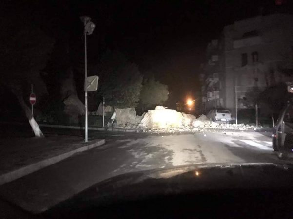 Whatsapp Image 2019 11 26 At 5.37.57 Am