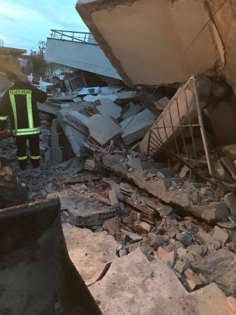 Whatsapp Image 2019 11 26 At 6.29.45 Am