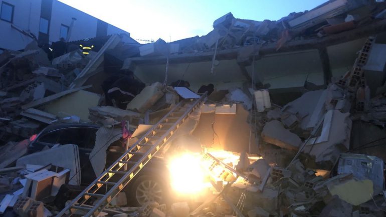 Whatsapp Image 2019 11 26 At 6.29.46 Am