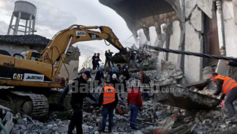 Whatsapp Image 2019 11 27 At 11.27.59 Am