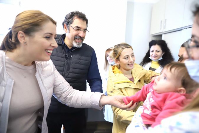 Whatsapp Image 2019 11 30 At 2.16.32 Pm