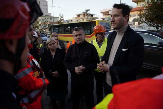 Whatsapp Image 2019 11 30 At 6.31.44 Pm