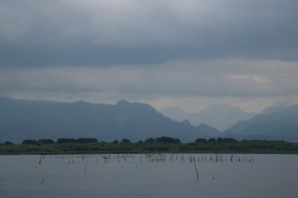 Zone Ligatinore 1 600x400