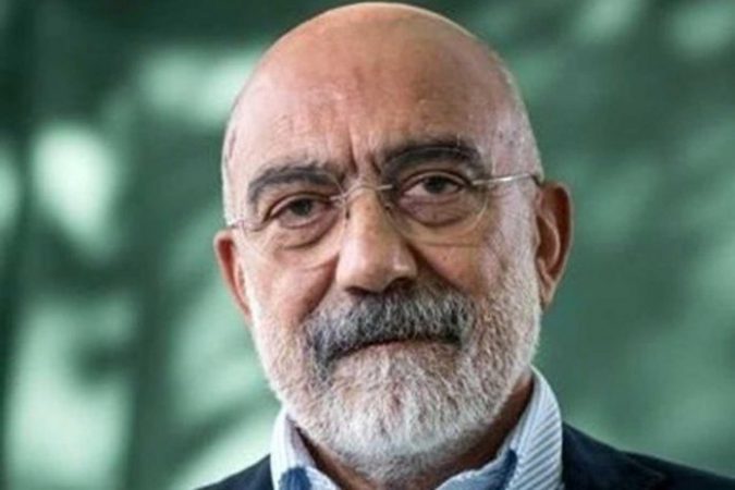 Ahmet Altan Yeniden Tutuklandiad 696x464