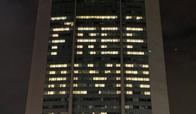 Alvin Berisha3 650x380