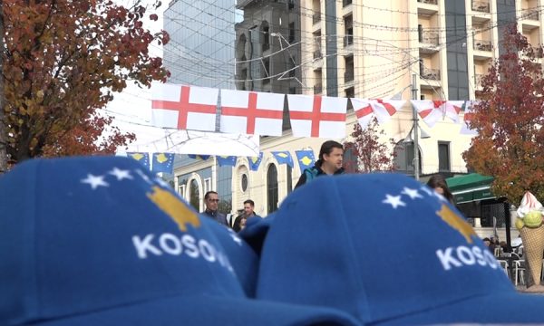 Anketa 161119 2 600x360