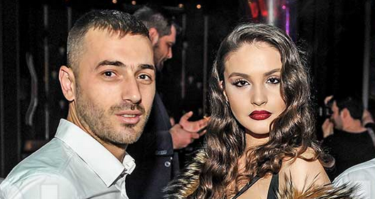 Ann 1461050638 3542375