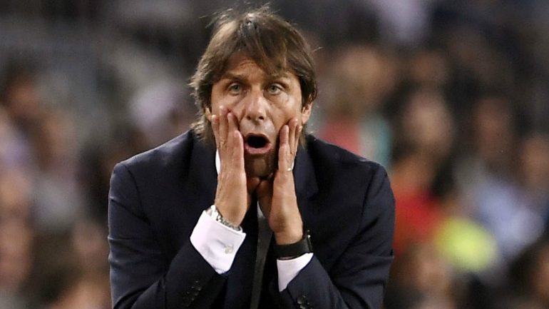Antonio Conte Inter 2019 20 Htplhfwr529r1kffdnk8t9kga