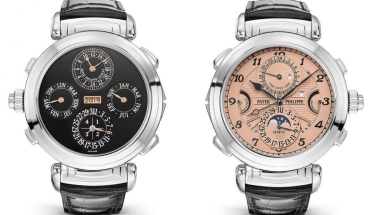 Auto 20874686 0 Image A 3 15734964625611573550893 750x430 (1)