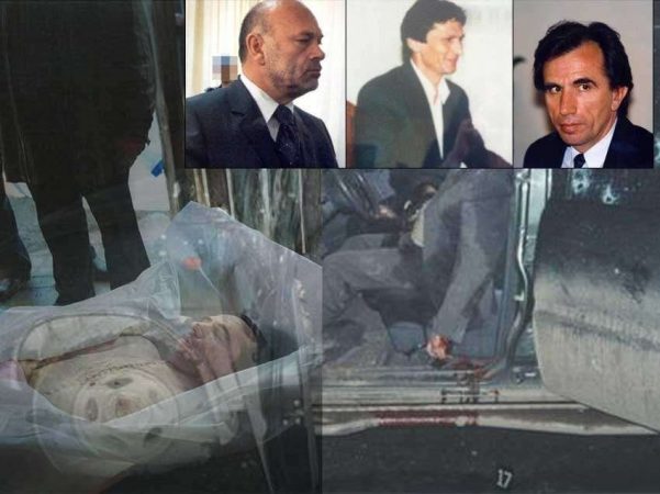 Auto Auto Zemaj Hajdari Mustafa15150570511574539597