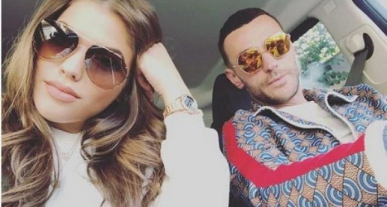 Auto Stresi Keisi 36f3726e9cosyuhr9z2olc1539330691