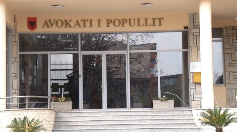 Avokat