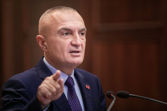 B4f5012e B671 4345 86ff 612da2d9cc02