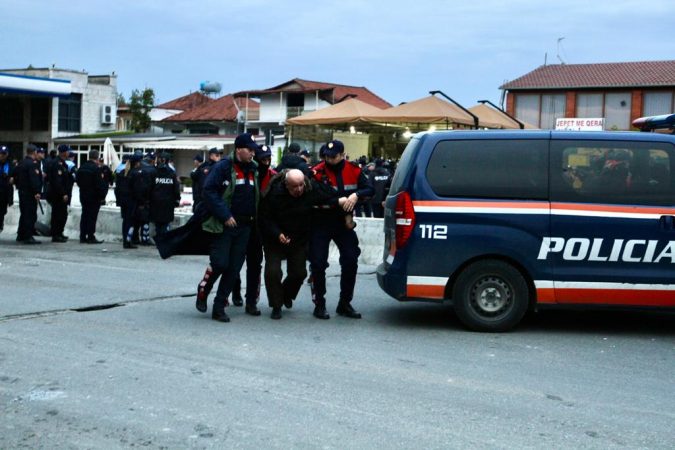 B5157901 B35a 49ad A137 87b2f04d3b99