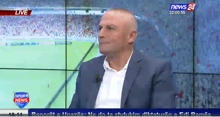 Bandicam 2019 11 03 22 01 21 280