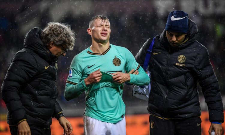 Barella.inter.2019.20.lacrime.infortunio.1400x840