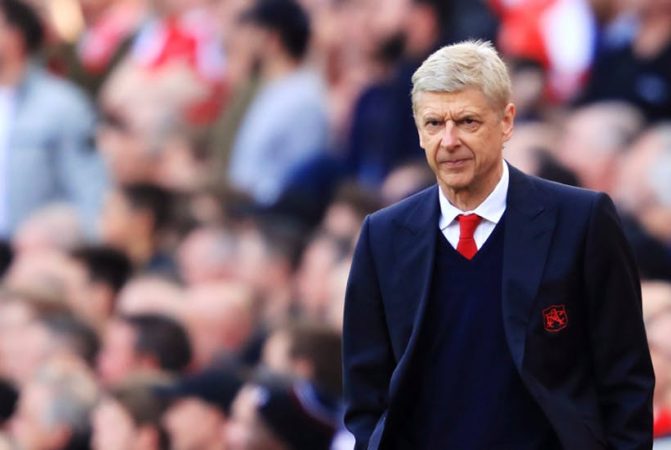 Bcb36152 06d2 4d87 83a4 F6ad77870b20