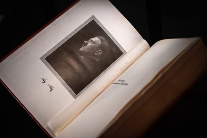 Cdf3a39ca3e8b9460b58906d1a859 768x511