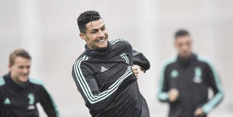 Cristiano Ronaldo Deja Juventus Mercado Verano Serie A Crop1574266261624.jpg 715985292