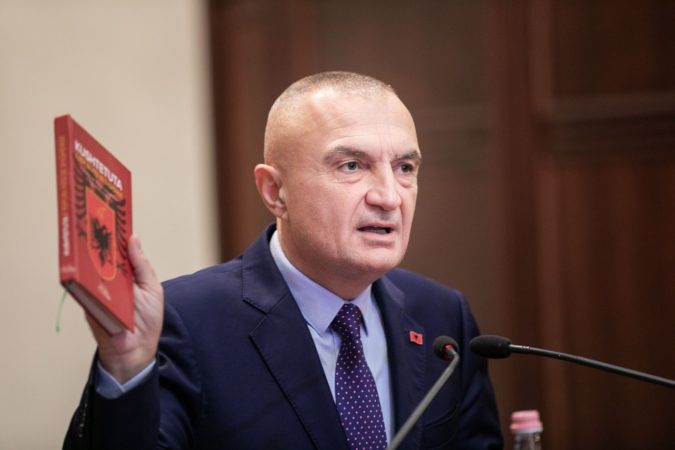 D8a421dc 822c 4eea B9e7 Bfbe21ae58b0