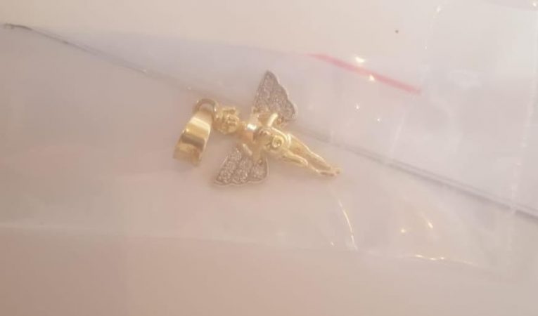 E2b2c876 8e83 4c40 80d6 5613f4e7abad