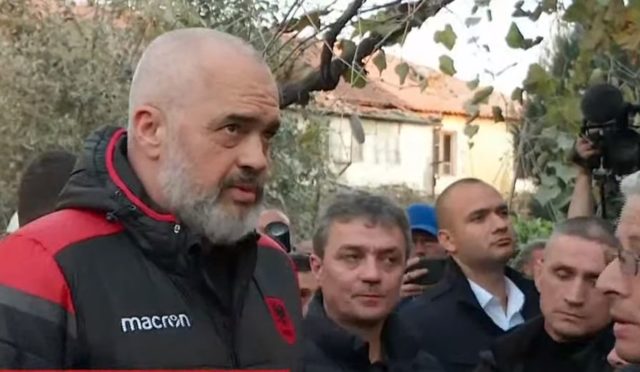 Edi Rama12223 640x372