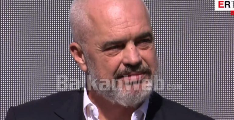 Edi Rama3