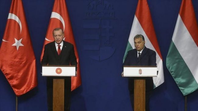 Erdogan Budapest 696x392
