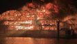 Https Cdn.cnn.com Cnnnext Dam Assets 191117121503 01 Ft Lauderdale Yacht Fire