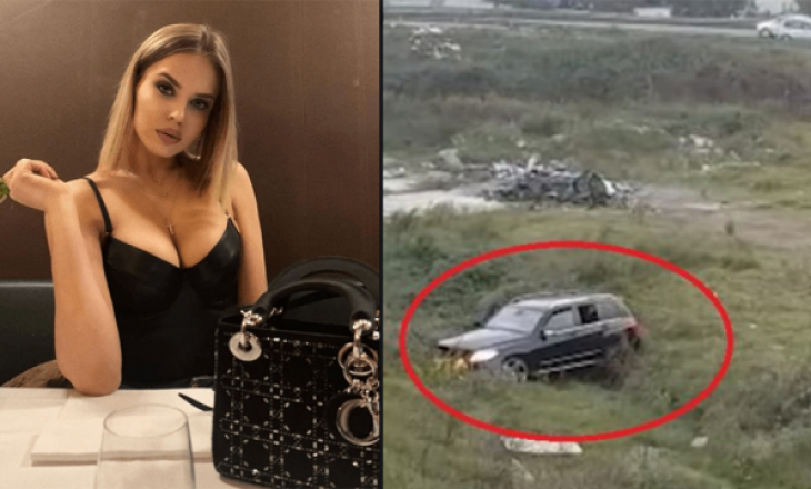 Kejvina 600x360 730x440