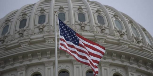 Kongres Shba 696x348