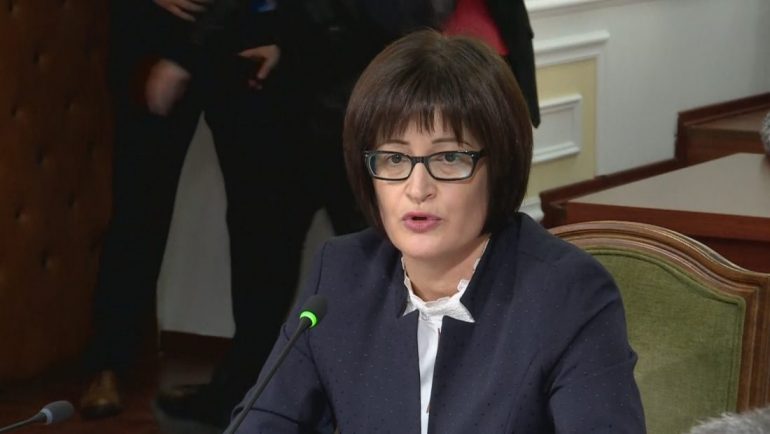 Kushtuesja Betimi Frame 1436 1100x620