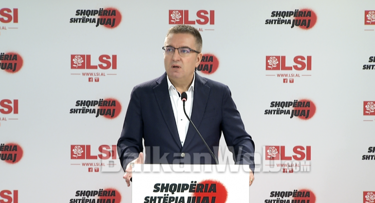 Luan Rama 1 770x417 (1)