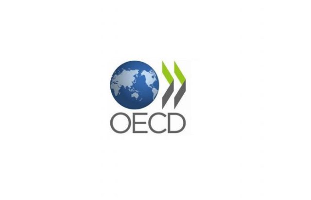 Oecd Logo 4 0 696x448