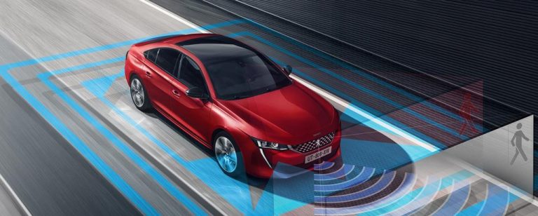 Pc05 Peugeot 508 2018 340 Fr 439127 43 1024x410 768x308